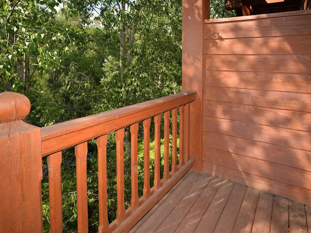 Lodge At Brookside Avon Village 外观 照片