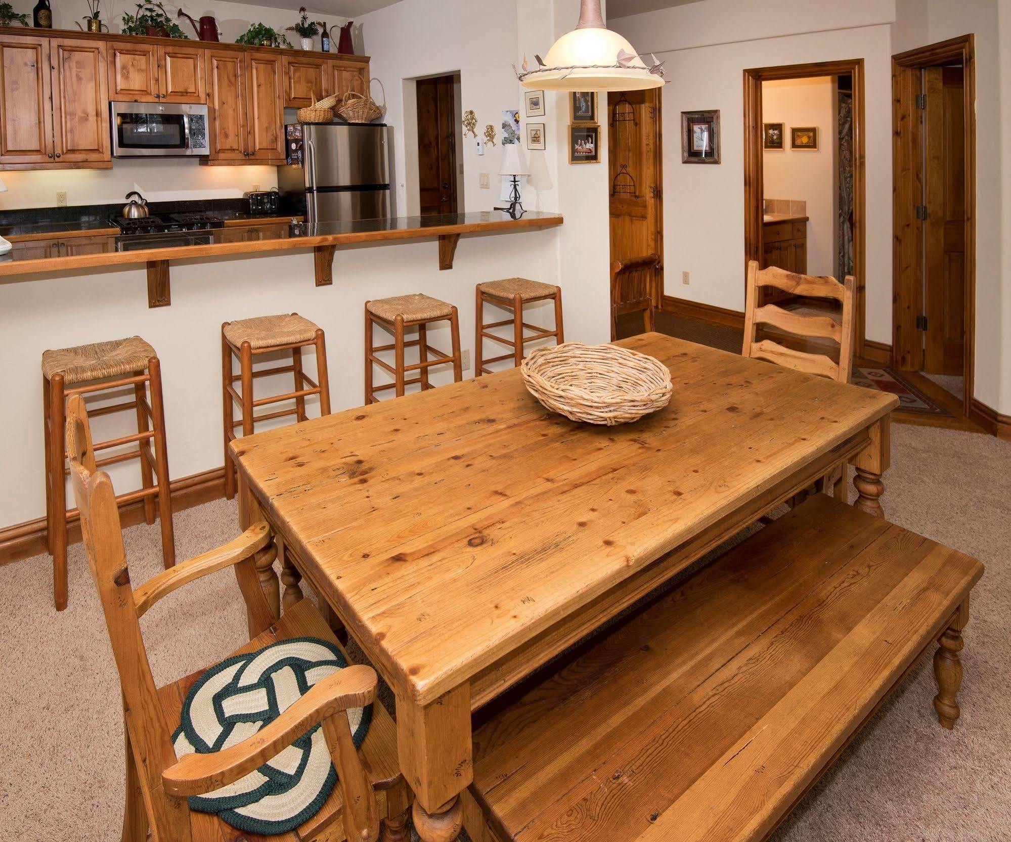 Lodge At Brookside Avon Village 外观 照片